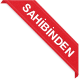 Ribbon