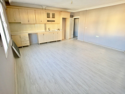 Didim Şehir Merkezinde Satılık 2+1 Daire