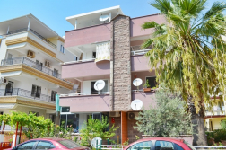 Didimde Denize Yakın Uygun Fiyatlı 2+1 Daire