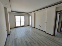Didimde Satılık Sıfır Ara Kat Daire 1+1