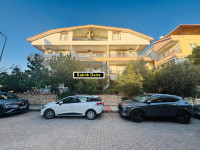 Didimde Satılık Yazlık Daire 1+1